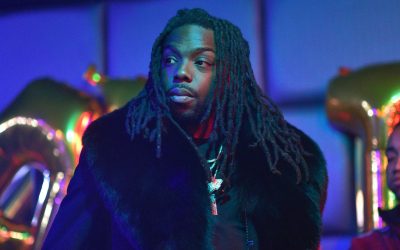 Rapper Death Updates: What Happened in Hollywood?