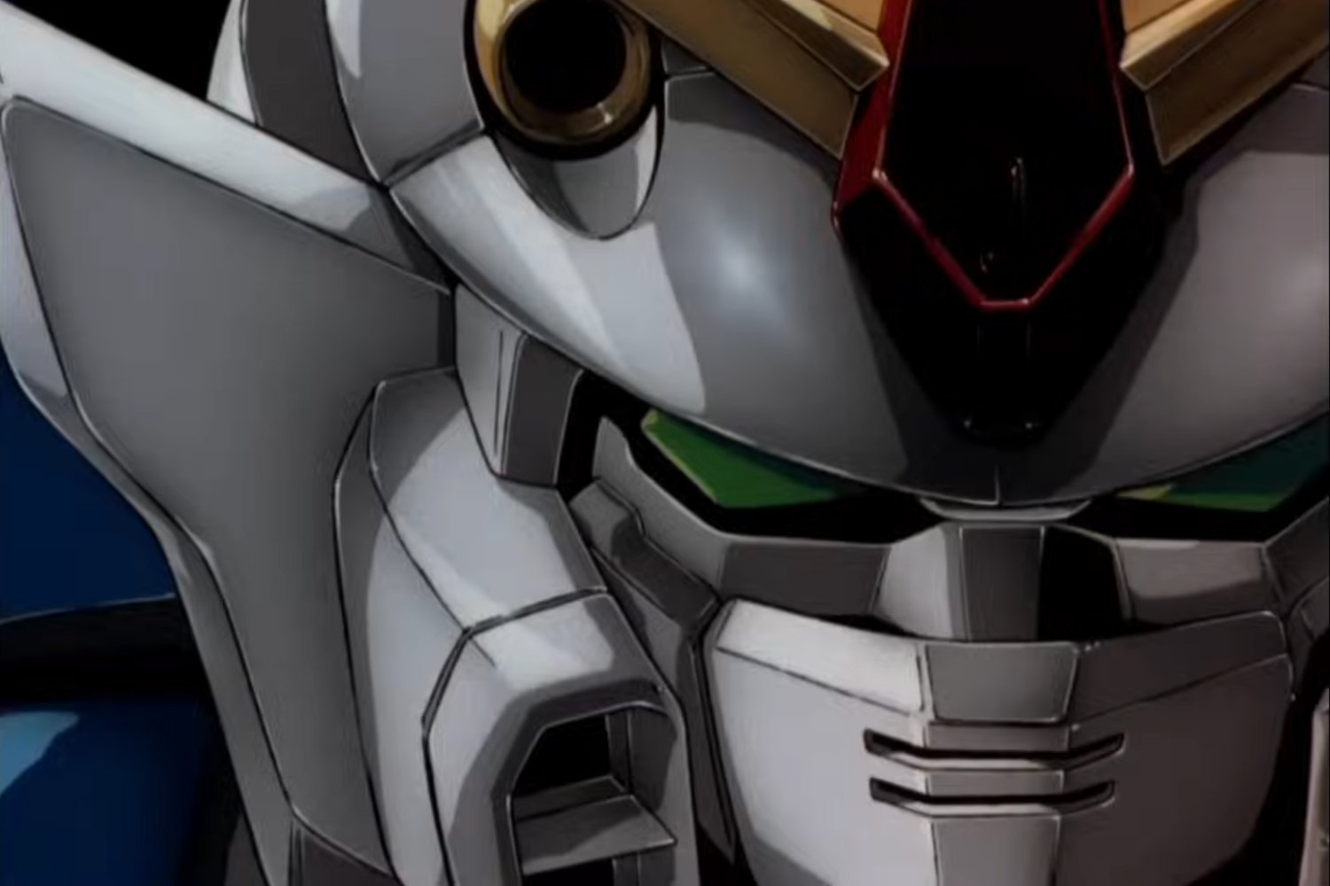 Gundam Wing Changed Everything 30 Years Ago Today