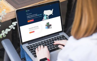 VPN Deal Everyone’s Buzzing About