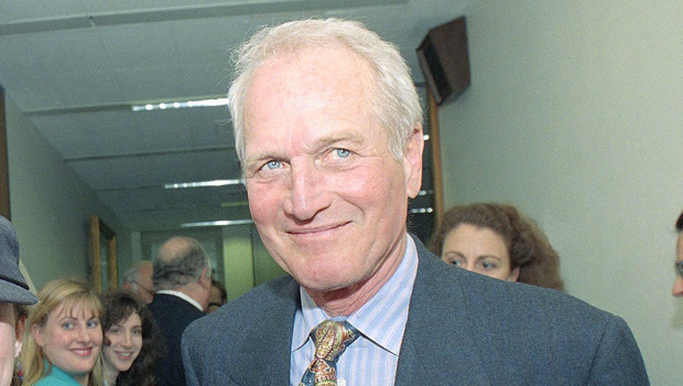 Meet His 6 Children: Insights into Hollywood Life