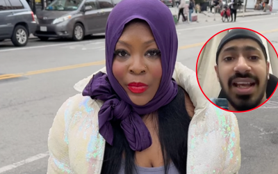 Bae Breaks His Silence Online (WATCH)