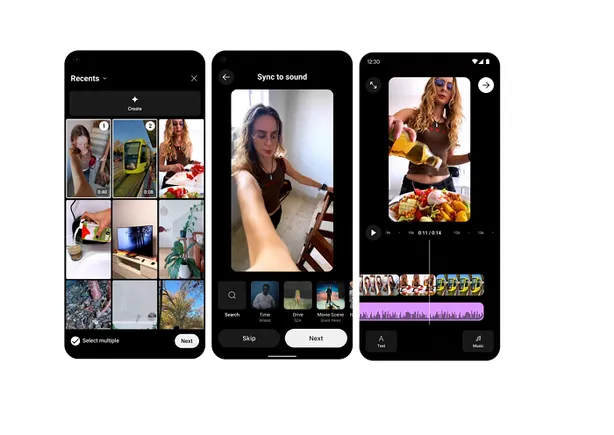 YouTube Shorts Introduces Fresh Editing and Creative Features