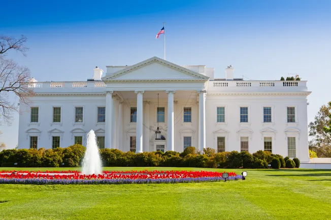 Deal to Keep TikTok in America Nears White House Announcement