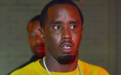Young Thug’s Lawyer Brian Steel Joins Diddy’s Defense Team
