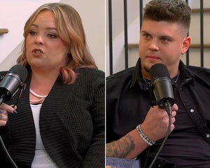 Bianca Censori Dismisses Kim Kardashian’s Attempts to Connect
