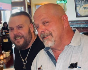 Natasha Lyonne and Rian Johnson Enhance Poker Face Season 2