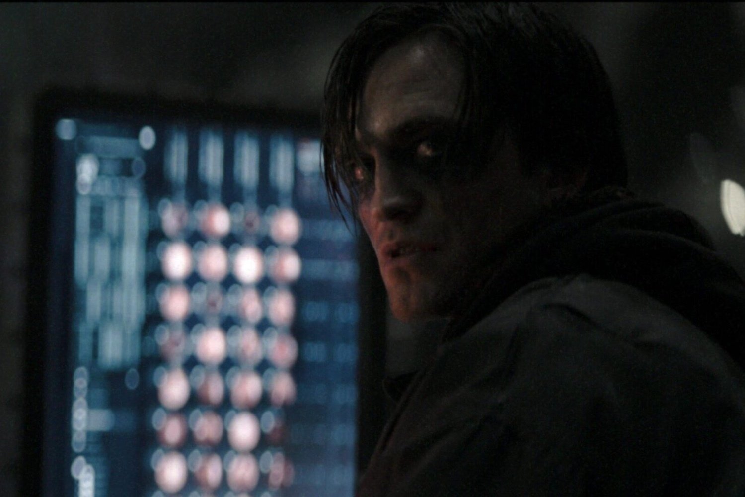 Dune 3: Robert Pattinson May Join the Cast on Arrakis