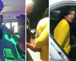 Hit and Run Arrest Following Facebook Post About Death