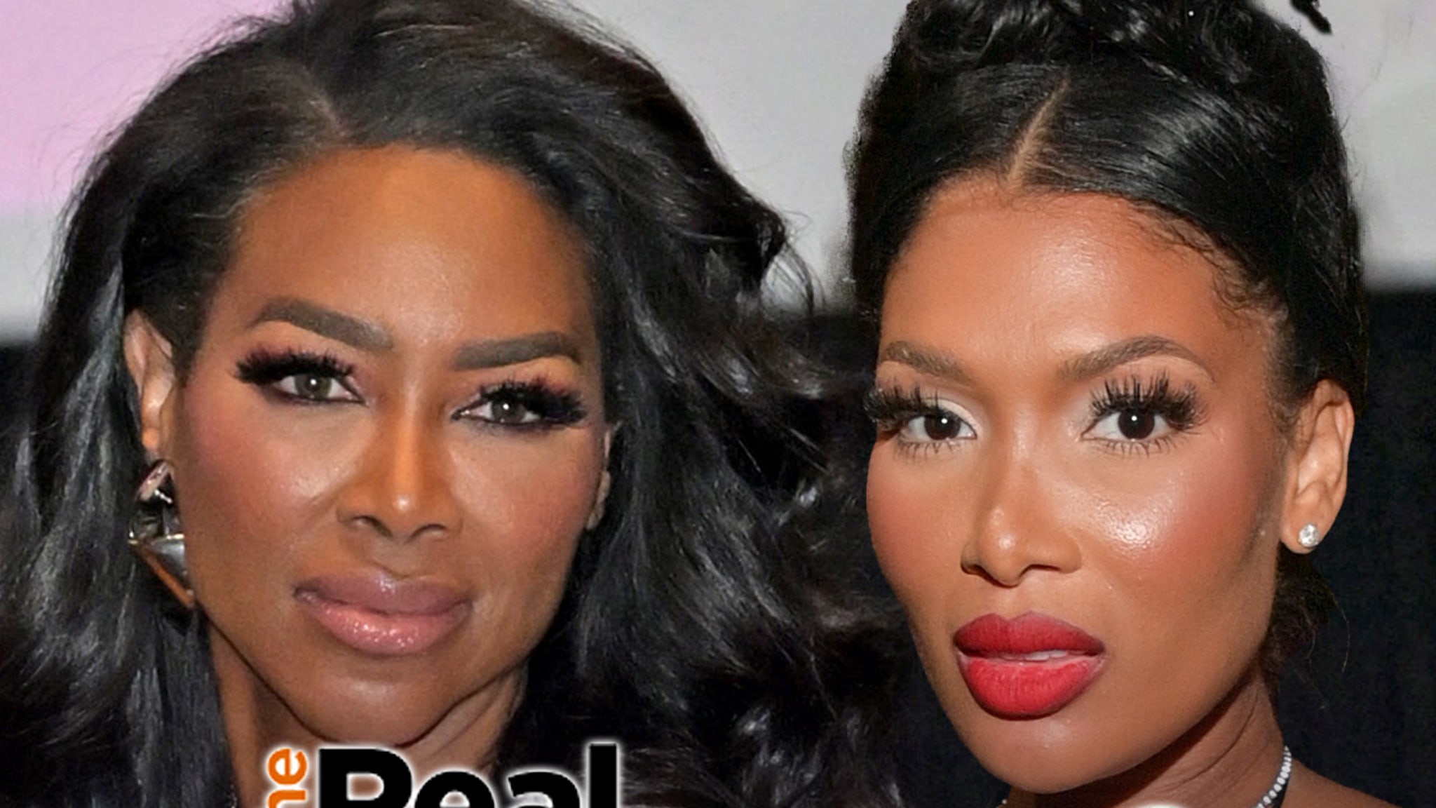 Support for Kenya Moore: Fans Urge to Lift Suspension