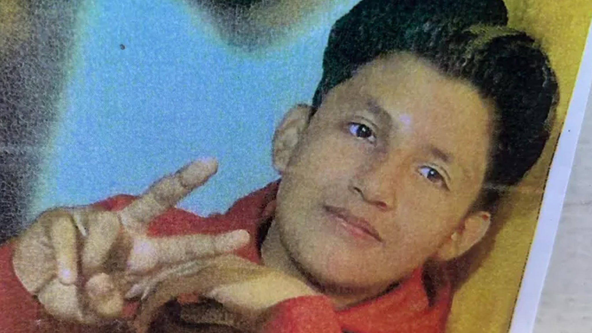 Soccer Coach for Teen Found Dead Amid Sexual Assault Investigation