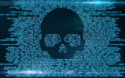Murder Prediction Research: UK Embraces Minority Report Approach