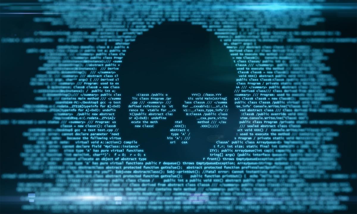 Murder Prediction Research: UK Embraces Minority Report Approach