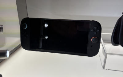 Nintendo Switch 2: 3 Reasons It’s a Must-Buy