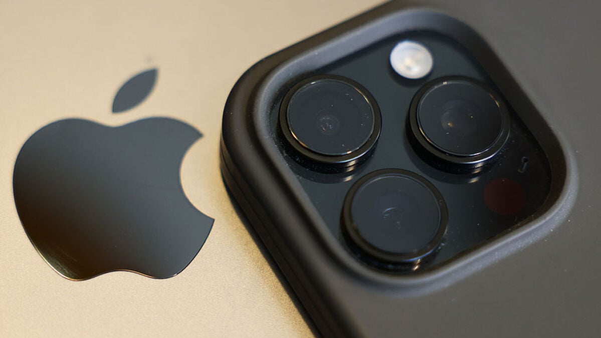 Latest Impacts of Trump Tariffs on Consumer Tech News