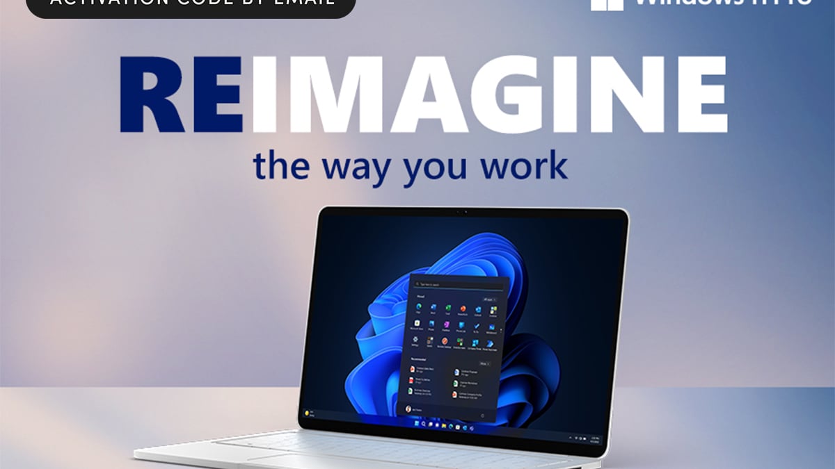 Windows 11 Pro: Latest Features and Insights from Mashable