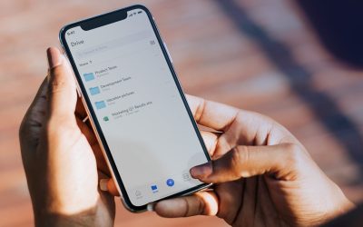 10TB Secure Cloud Storage Lifetime Subscription for £212