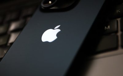 iPhone Zero-Day Vulnerabilities Fixed by Apple After Exploits