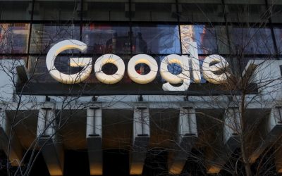 Google’s Antitrust Setback: Another Major Loss in April 2025