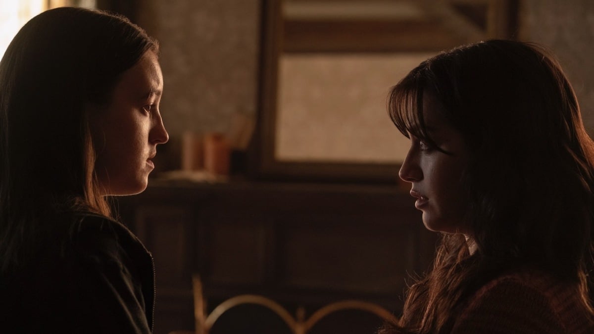 Ellie’s Dark Secret in ‘The Last of Us’ Season 2, Episode 3