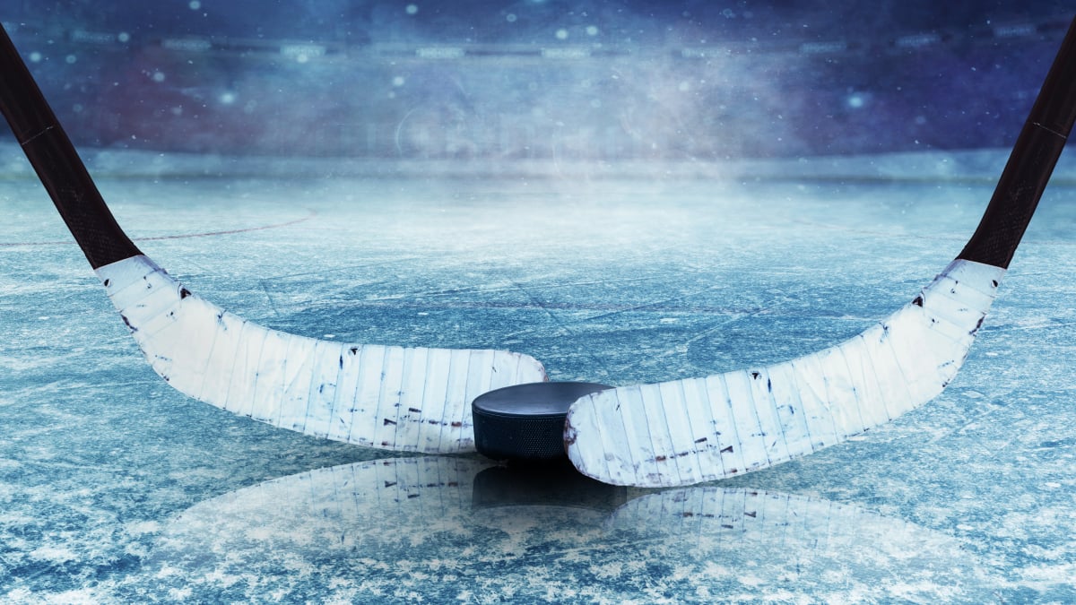 Watch NHL Stanley Cup Playoffs Online Without Cable