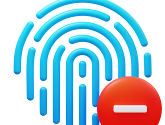 Fix Roblox Error Code 429 with These Simple Steps