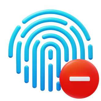 Fix Roblox Error Code 429 with These Simple Steps