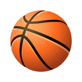 Zero Script for Basketball: Auto Farm and Hitbox Expander