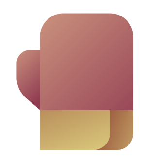 Fight Script Training: Fast, All Style, Auto Players