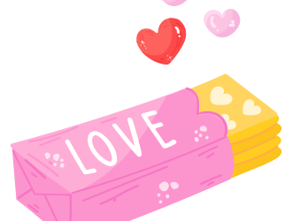 Infinity Script for Bubble Gum Simulator: No Key, Auto Farm