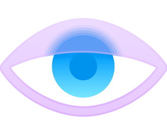 Daily Cash Quiz Answers: Win with Sweat Wallet Eyeball Play