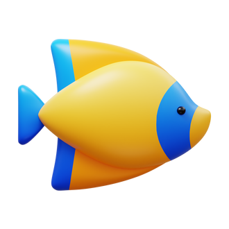 Best Fisch Scripts: Top Picks You Need to Know