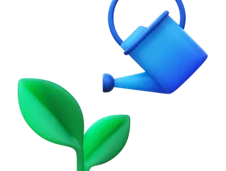Garden Script: Infinite Seeds and Sell All Without Keys