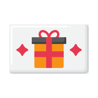 Isekai Slow Life Gift Codes You Need to Know