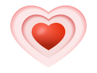 Teaching Feeling Walkthrough Guide – Followchain Insights