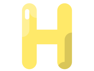 Heroes University H Cheat Codes You Need to Know