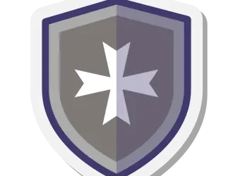 Repel Threats to the Kingdom in Demacia Rising League of Legends