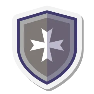 Knights of Honor 2 Cheats and Console Commands Guide