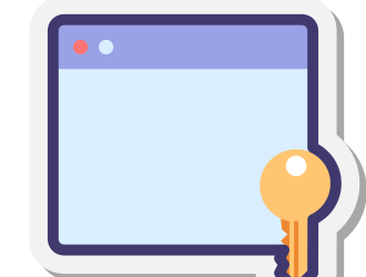 Fix “Sorry, we cannot create your account” on ChatGPT