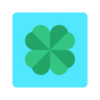 Just One More Chance Cheat Codes You Need to Know