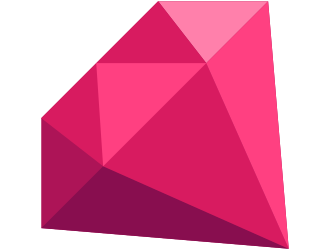 Ruby Chan Hai Lyrics Explained – Followchain Insights