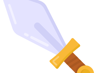 Crossover Script for Arise: Auto Dungeon & Mount Features
