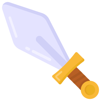Crossover Script for Arise: Auto Dungeon & Mount Features