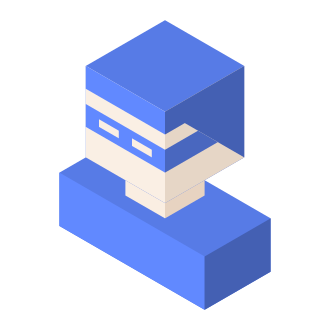 Dude Theft Wars Cheat Codes You Need to Know