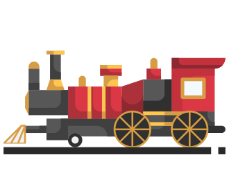 Dead Rails Script: Auto Bond, No Key, Speed Hub Features