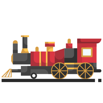 Dead Rails Script: Auto Bond, No Key, Speed Hub Features