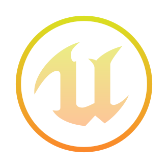 Fixing an Unreal Process Crash in Oblivion Remastered