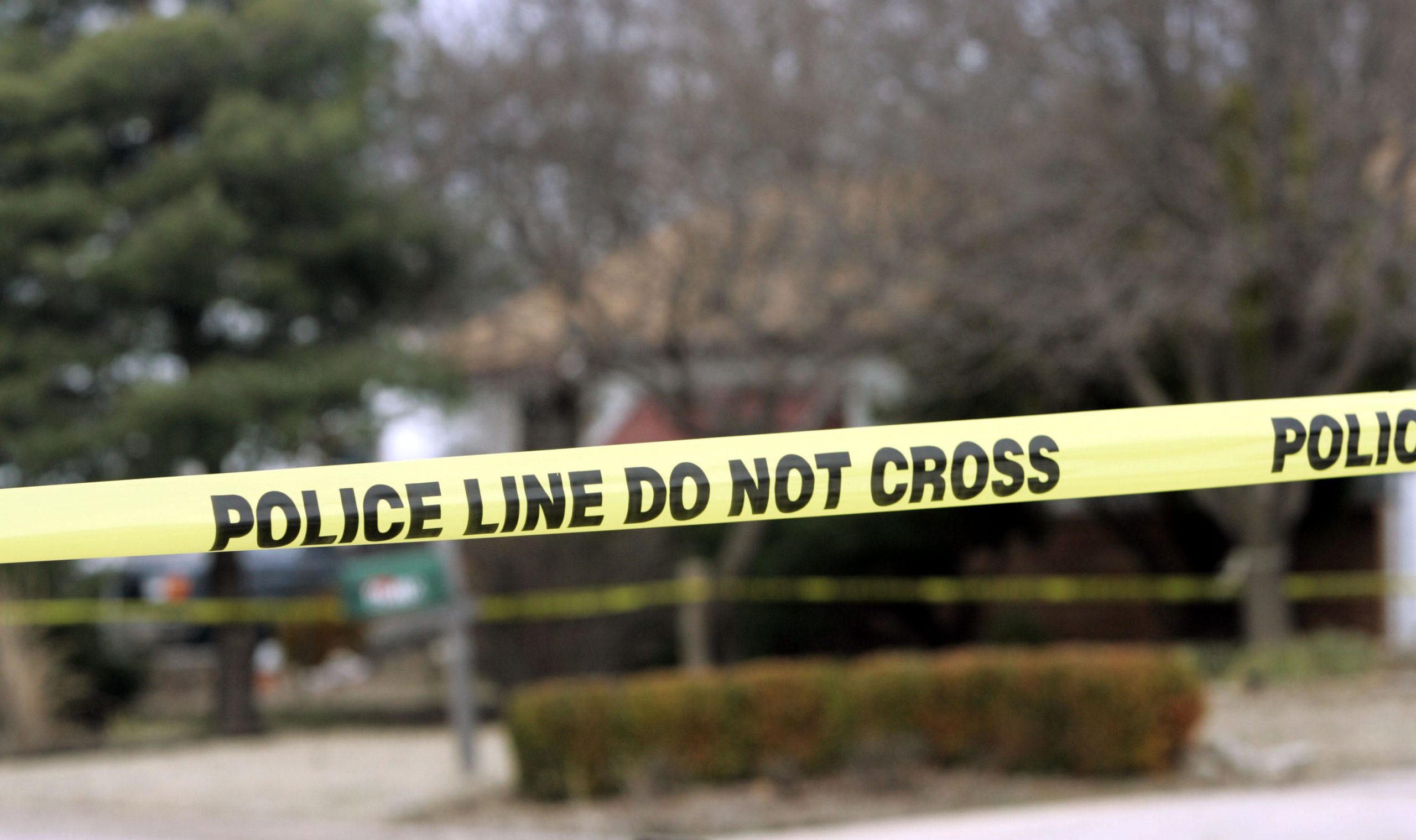 Illinois Camp Crash: Tragic Incident Claims 3 Young Lives