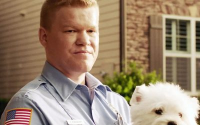 Hunger Games: Sunrise Welcomes Jesse Plemons to the Cast