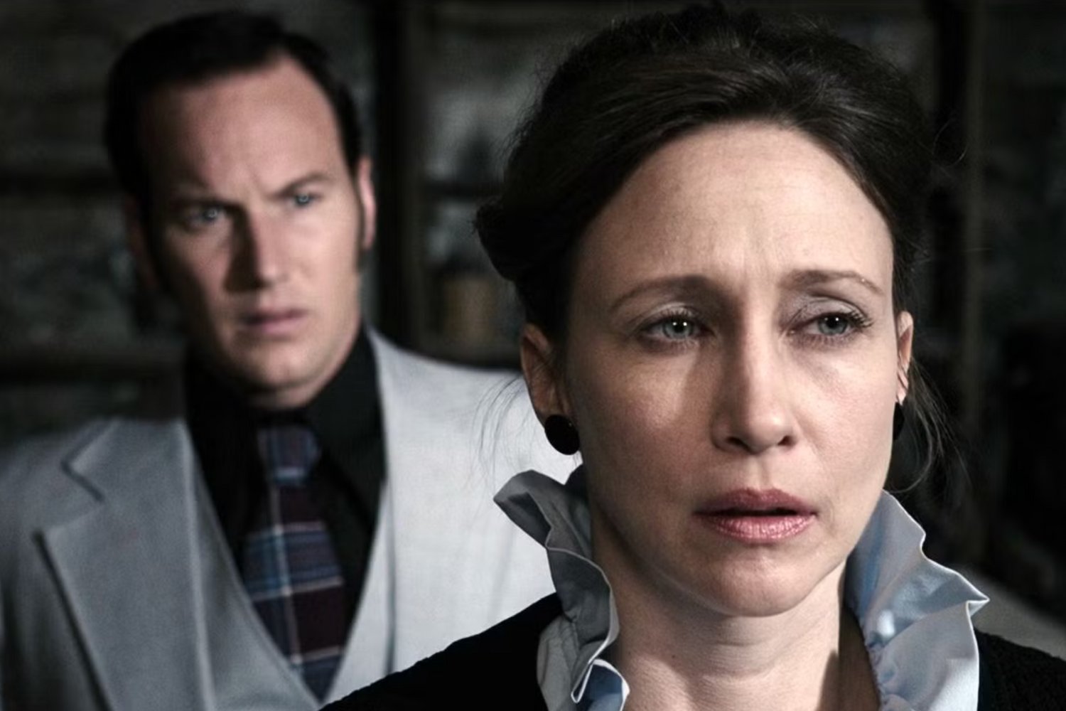 More Horror Sequels Planned by New Line Cinema Amid Originals