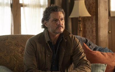 HBO Series Renewal Status Update – Hollywood Life
